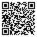 QR-Code - Orange Wings